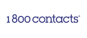 1800contacts-logo-1