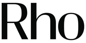 Rho_Logo