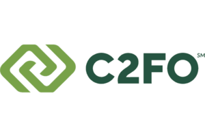 c2fo-logo-vector